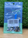 AGLINT LED Bombilla Canbus