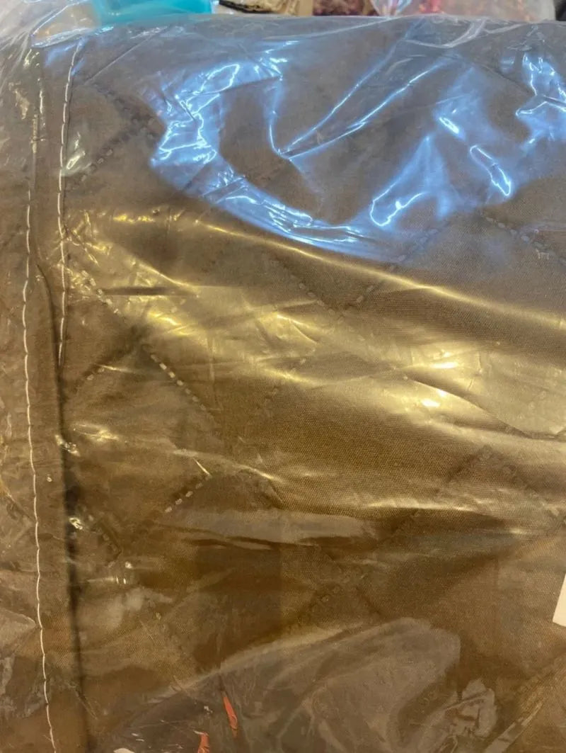 Funda Cubre Sofá Adele, 2 Plazas