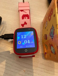 Smart Watch smartwatch