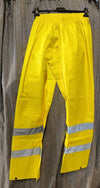 Portwest-Pantalon de protection