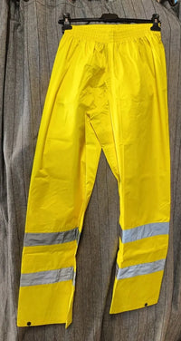 Portwest-Pantalon de protection