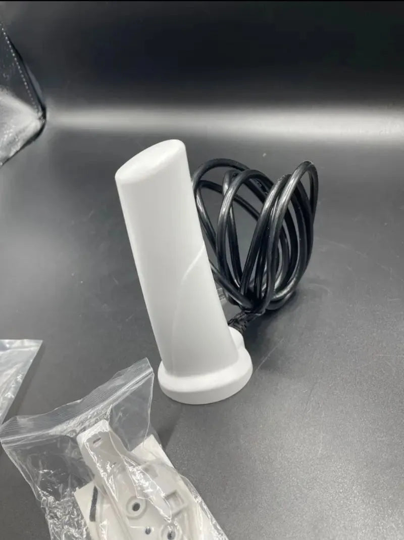 Amplificador de Wifi