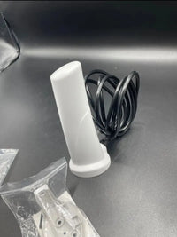Amplificador de Wifi