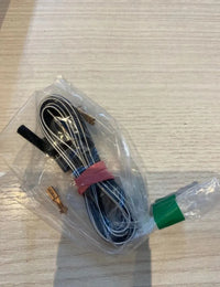 LUZ TRASERA B&M SECULITE PLUS DIODO P/GUARDAB.LUZ