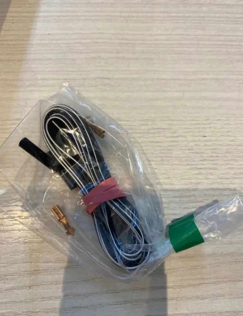 LUZ TRASERA B&M SECULITE PLUS DIODO P/GUARDAB.LUZ