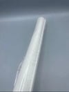 Blindecor blanco 160x180cm