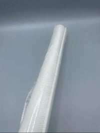 Blindecor blanco 160x180cm