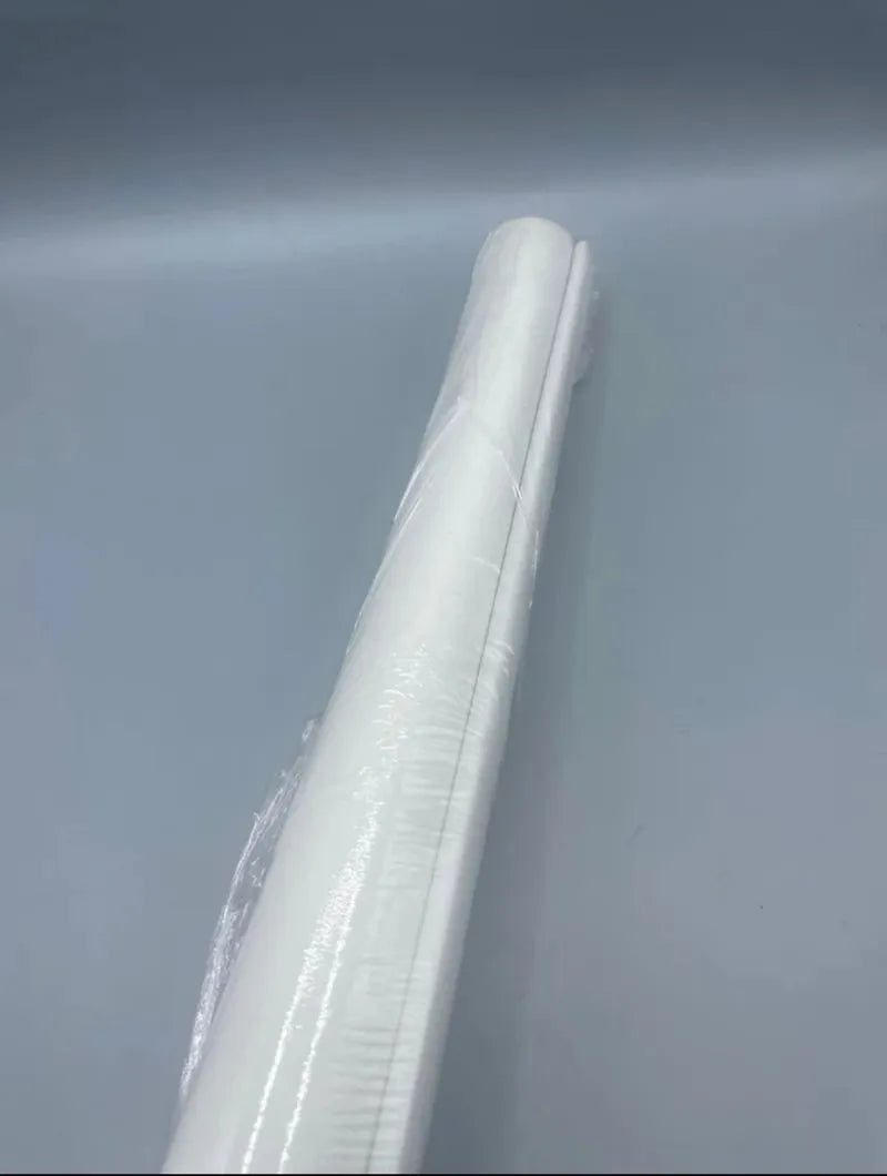 Blindecor blanco 160x180cm