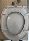 Tapa WC