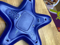Juego de Mesa Familiar Educa
