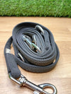 Correa Ajustable Color & Gray, 20 mm x 2,2 m