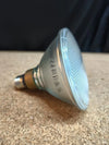 Osram Lamps Bombilla LED