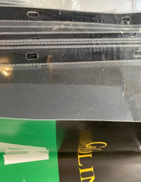 Funda Tamaño A1