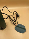 Tetra ReptoFilter
