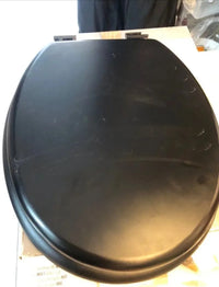 Tapa para Asiento de WC