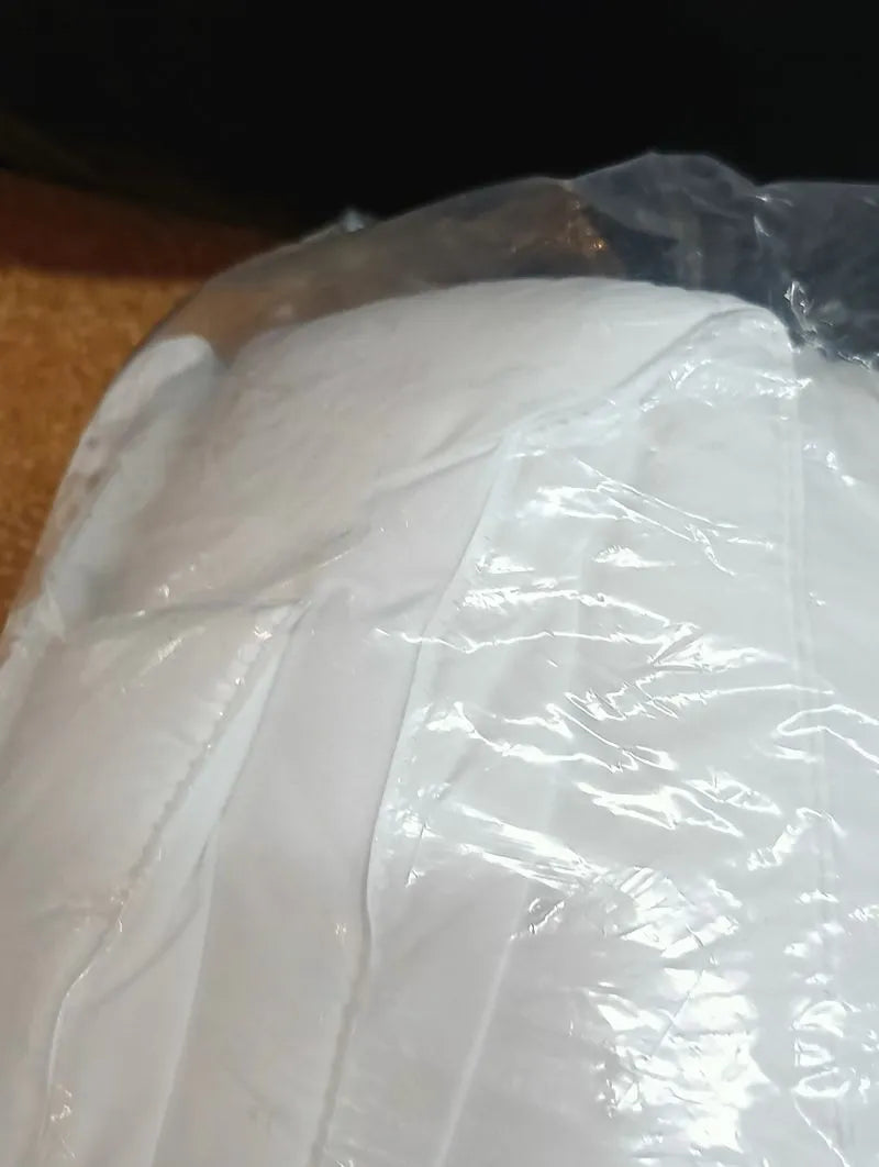 Edredón/Relleno nórdico Todocama