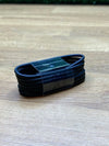 Digital Square Cable USB a Tipo C 3A 1.2M
