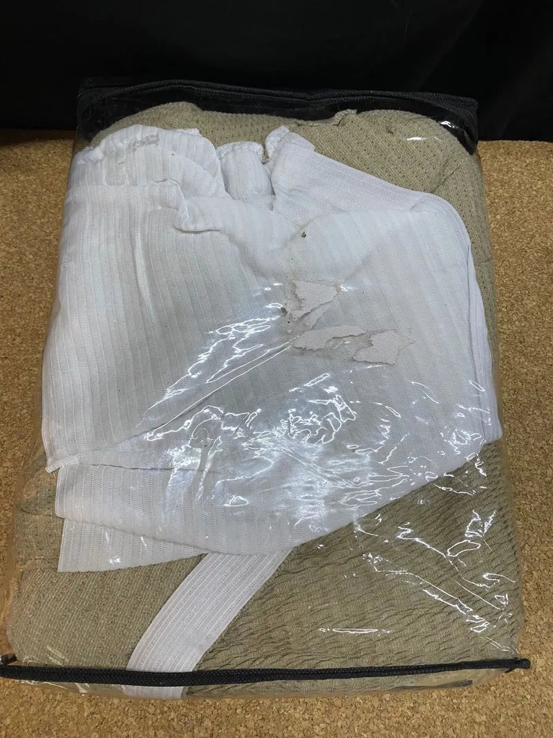 Funda Elástica para Sofá Martina Home