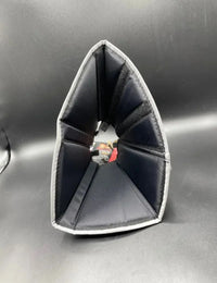 Protector Campana