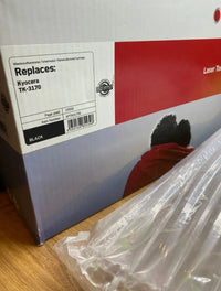 Toner- TK-3170