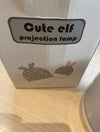 Proyector de Luz