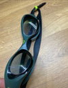 Gafas de natación Arena