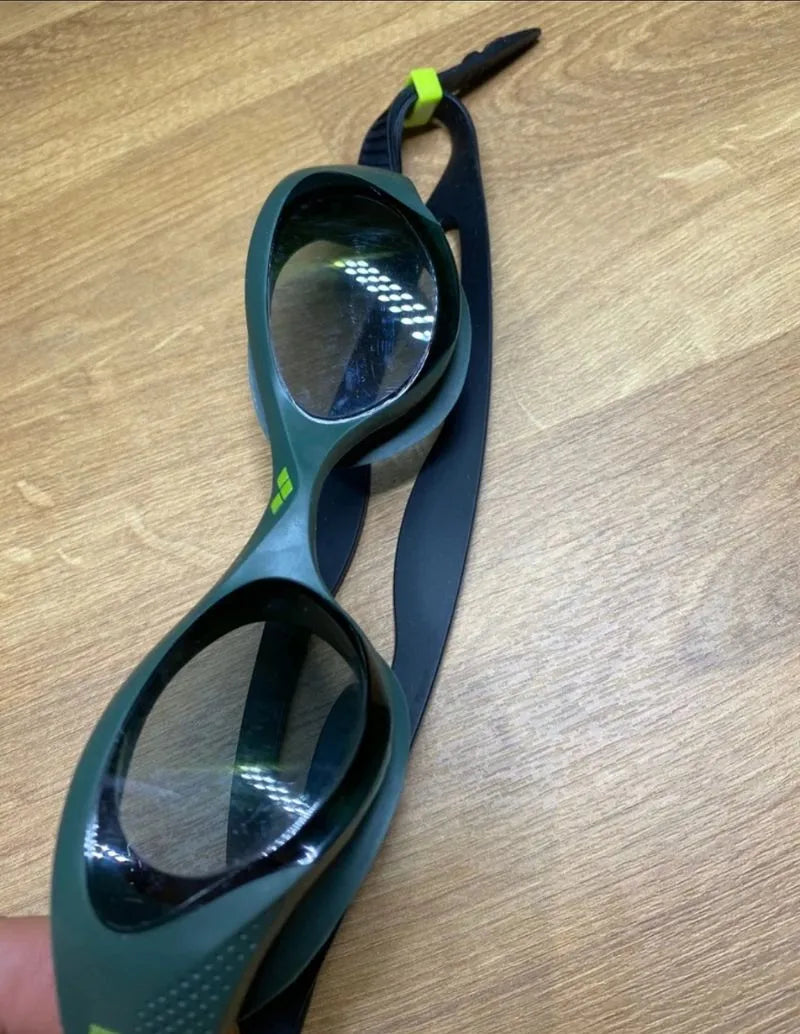 Gafas de natación Arena