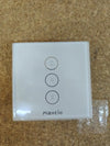 Interruptor Persiana Wifi