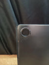 Funda para Samsung Galaxy tab