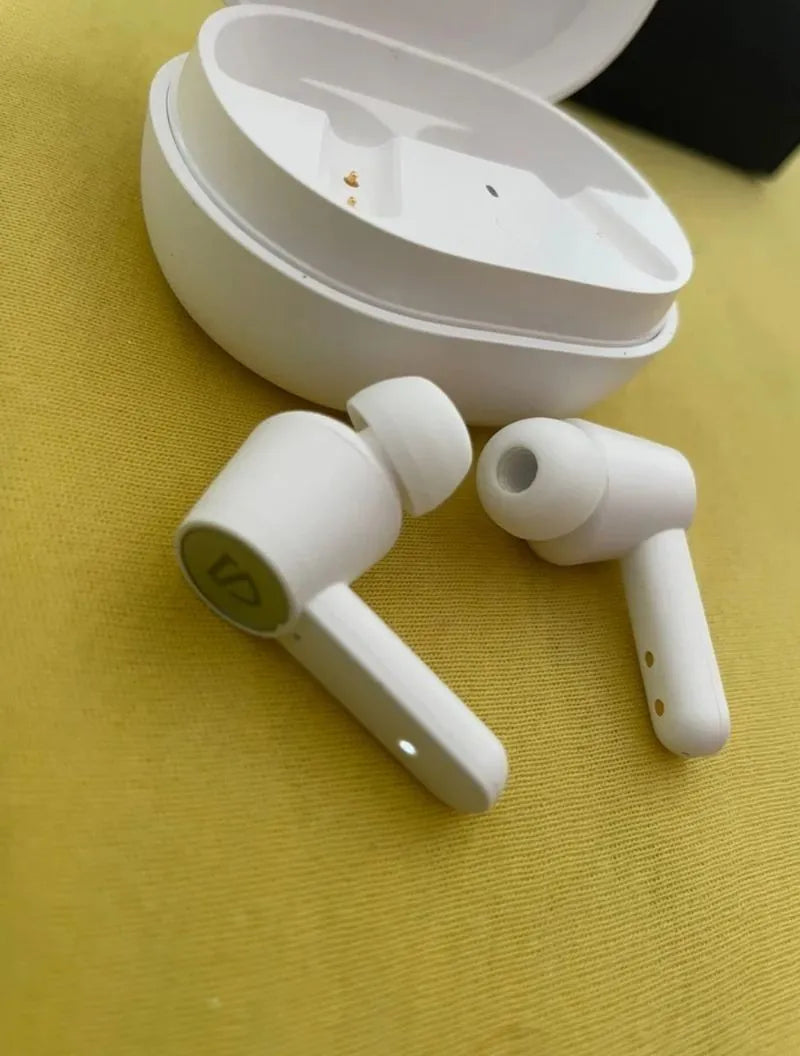 Auriculares Inalámbricos