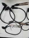 cable de ignición