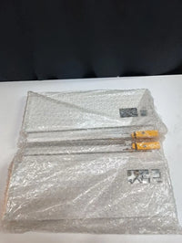 kit de cajón para cocina o baño