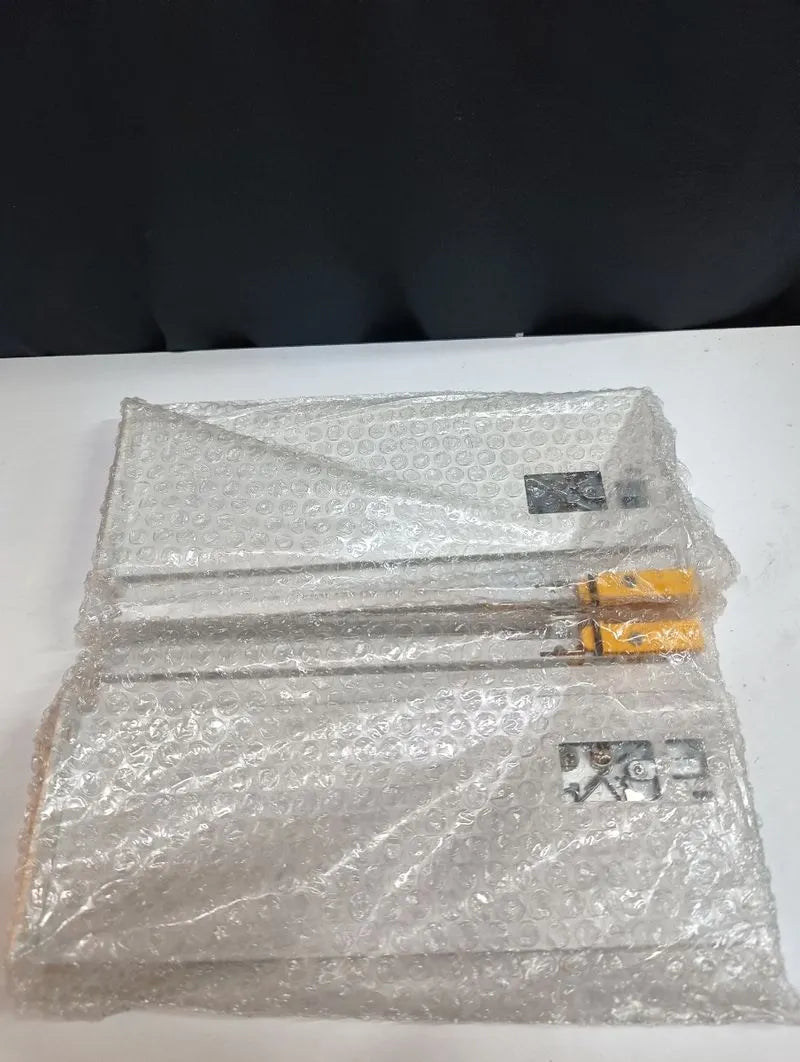 kit de cajón para cocina o baño