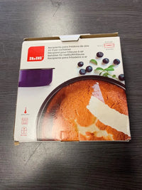 Recipiente para freidora - Ibili