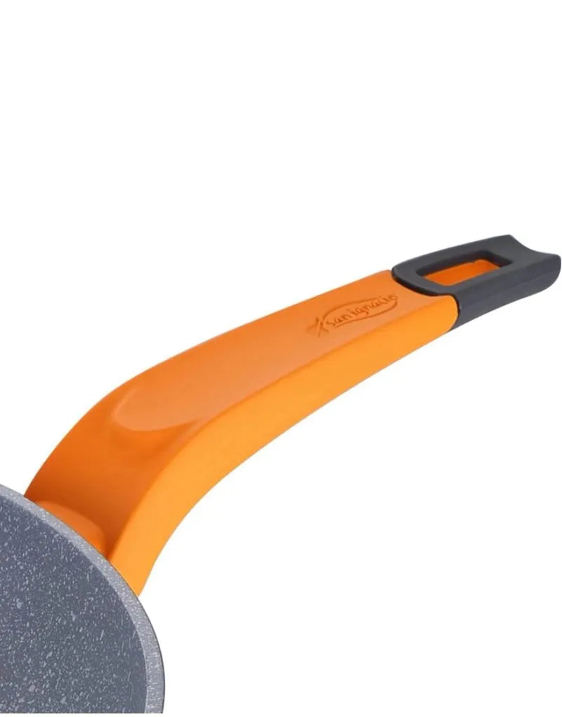 San Ignacio Lava - Sartén de 26cm