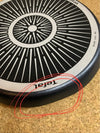 Sartén para crepes Tefal C38510 XL Force