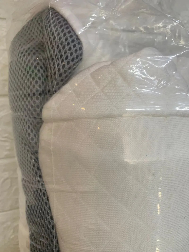 Almohada Ergonómico para Dormir