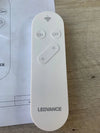 LEDVANCE Control remoto
