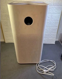 Purificador de aire Xiaomi AC-M6-SC