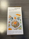 InnovaGoods® Cortador de verdura