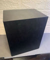 Soundbar 2.1 Slim con Subwoofer inalámbrico SHARP