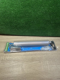 Cierre neumático resistente V150 Wright Products