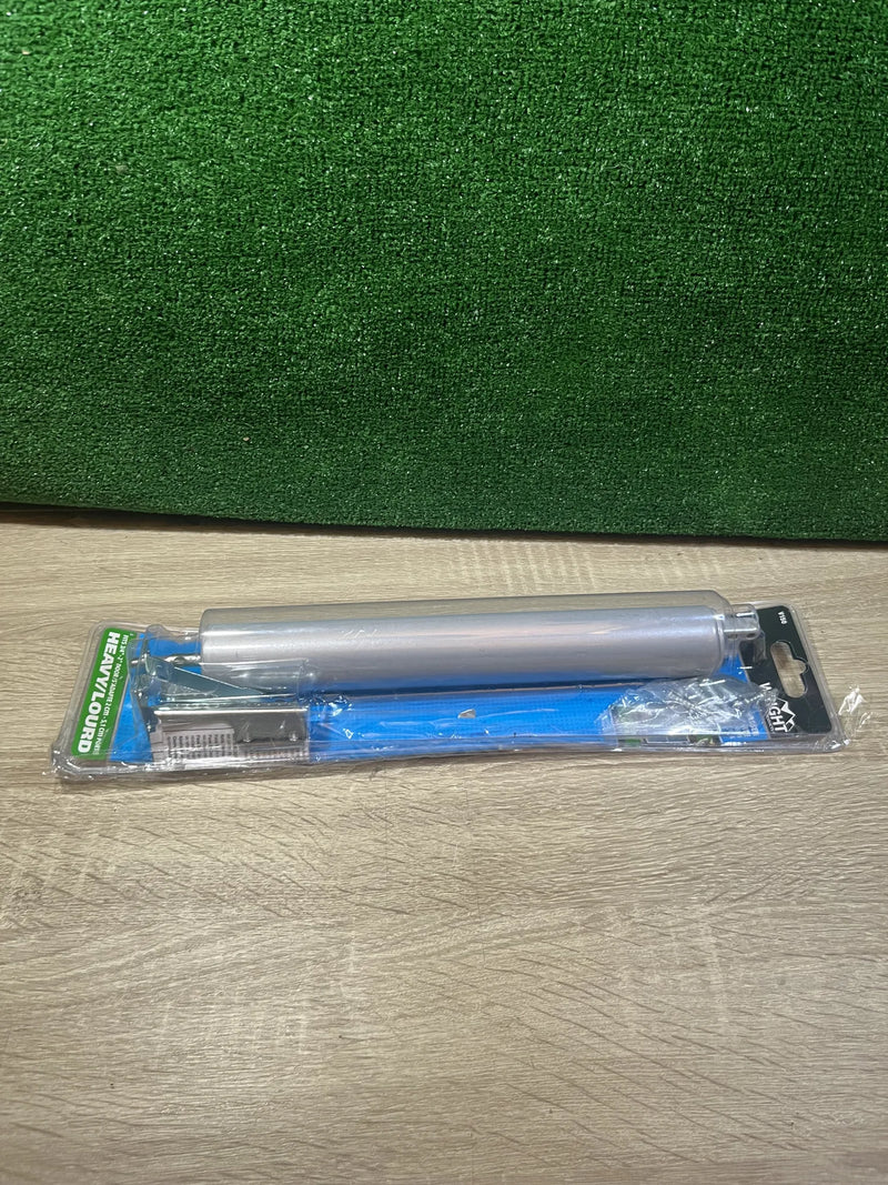 Cierre neumático resistente V150 Wright Products