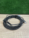 Cable HDMI 5M 4K Twozoh
