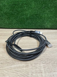 Cable HDMI 5M 4K Twozoh