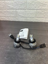 Faros delanteros Philips