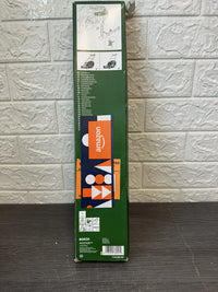 Cuchilla para cortacésped