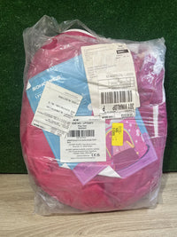 Tienda para Niños SONGMICS