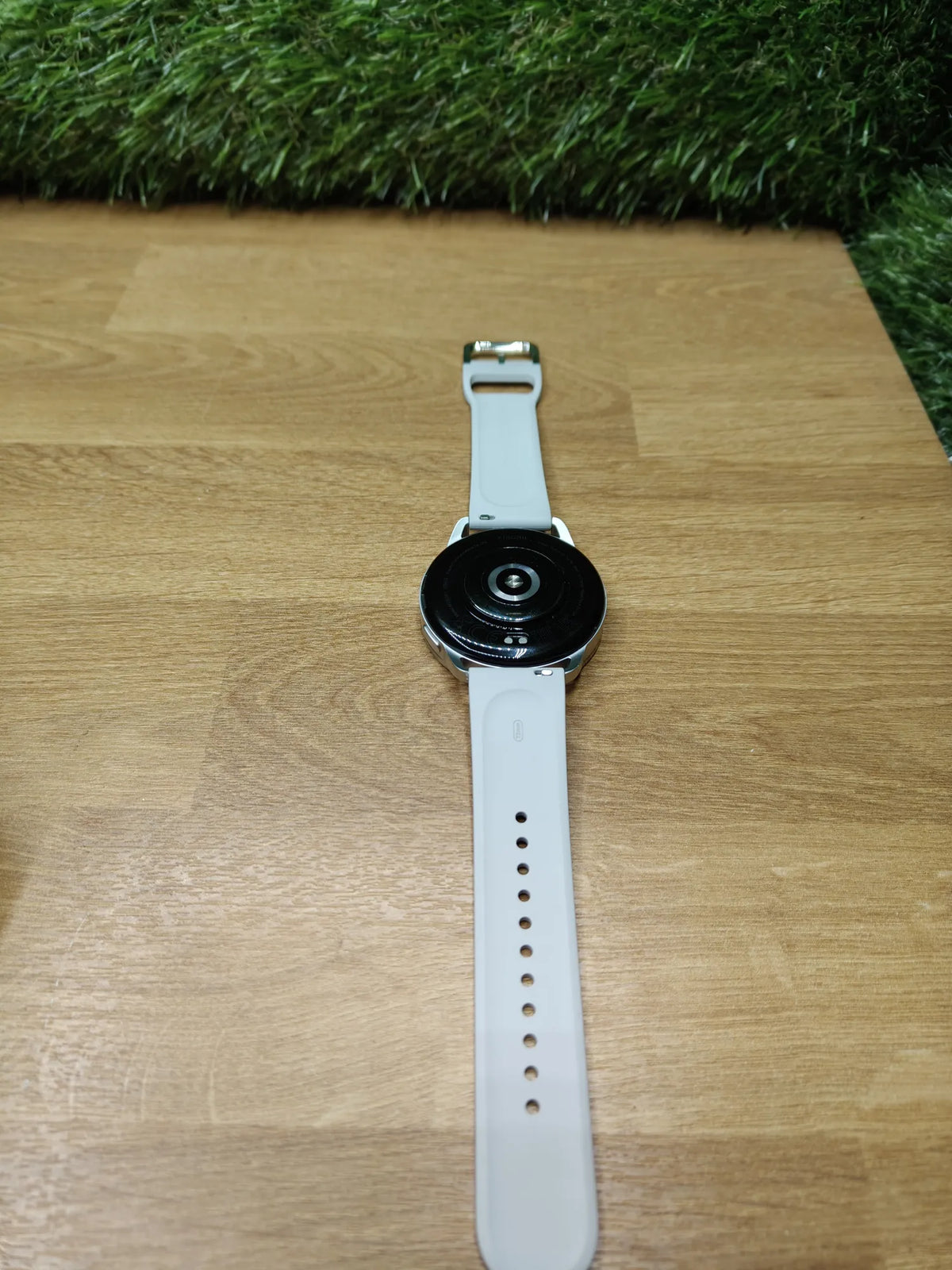 Reloj SmartWatch Xiaomi
