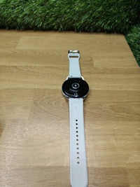 Reloj SmartWatch Xiaomi